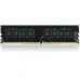 Модуль пам'яті DDR4  4GB 2400MHz Team Elit (TED44G2400C1601)