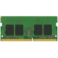 Модуль пам'яті SO-DIMM DDR4  8GB 2400MHz eXceleram (E408247S)