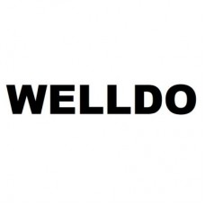 Змазка для термоплівок WELLDO для HP LJ P2035/2055 1г/упаковка Welldo (WDG1)