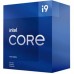 Процесор INTEL Core™ i9 11900KF (BX8070811900KF)