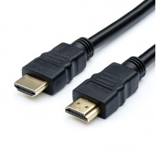 Кабель HDMI to HDMI 10м Atcom (17394)