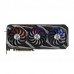 Відеокарта ASUS GeForce RTX3070 8Gb ROG STRIX OC GAMING LHR (ROG-STRIX-RTX3070-O8G-V2-GAMING)