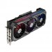 Відеокарта ASUS GeForce RTX3070 8Gb ROG STRIX OC GAMING LHR (ROG-STRIX-RTX3070-O8G-V2-GAMING)