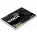 Накопичувач SSD 2.5"  480GB Kioxia Exceria (LTC10Z480GG8)
