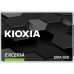 Накопичувач SSD 2.5"  480GB Kioxia Exceria (LTC10Z480GG8)