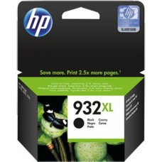 Картридж HP 932XL (CN053AE) Black OJ 6700 Premium/7110/7610 e-AiO