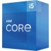 Процесор INTEL Core™ i5 12600K (BX8071512600K)