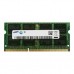 Модуль пам'яті SO-DIMM DDR3L  8GB 1600MHz Samsung (M471B1G73EB0-YK0) Refurbished