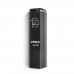 USB флеш накопичувач T&G 32GB 121 Vega Series Black USB 2.0 (TG121-32GBBK)