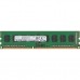 Модуль пам'яті DDR3  4GB 1600MHz Samsung (M378B5173EB0-CK0)
