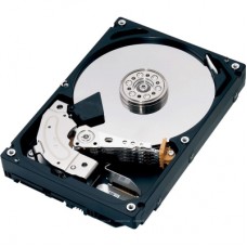 Жорсткий диск 3.5" 2TB Toshiba (MG04ACA200N)