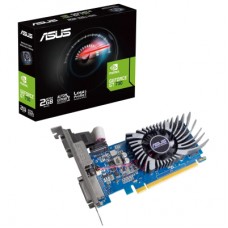 Відеокарта GeForce GT730 2048Mb ASUS (GT730-2GD3-BRK-EVO)