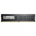 Модуль пам'яті DDR4  8GB 2400MHz G.Skill Value (F4-2400C15S-8GNS)