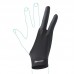 Графічний планшет Huion Inspiroy H1060P + перчатка