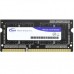 Модуль пам'яті SO-DIMM DDR3L  4GB 1600MHz Team (TED3L4G1600C11-S01) 