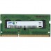 Модуль памяти SO-DIMM DDR3L  4GB 1600MHz Samsung (M471B5173DB0-YK0) 1.35V