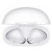 Bluetooth-гарнитура QCY AilyPods T20 White_