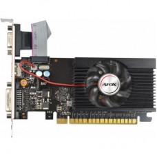 Відеокарта GeForce GT710 2048Mb Afox (AF710-2048D3L5-V3)