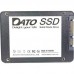 Накопичувач SSD 2.5"  240GB Dato DS700 (DS700SSD-240GB)