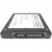 Накопичувач SSD 2.5"  240GB Dato DS700 (DS700SSD-240GB)