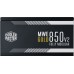 Блок живлення CoolerMaster 850W MWE Gold V2 FM (MPE-8501-AFAAG-EU)