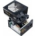 Блок живлення CoolerMaster 850W MWE Gold V2 FM (MPE-8501-AFAAG-EU)
