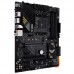 Мат. плата AM4 ASUS PRIME B550-PLUS ATX 4xDDR4 / PCIE4.0x16 / PCIE3.0x16 / HDMI / DP / M.2 / Type-C