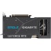 Відеокарта Gigabyte GeForce RTX3060 12Gb EAGLE OC 2.0 LHR (GV-N3060EAGLE OC-12GD 2.0)