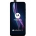 Смартфон Motorola One Fusion Plus 6/128GB Blue (PAJW0006RS) 6.5" (2340х1080) IPS / Qualcomm Snapdragon 730 / ОЗУ 6 ГБ / 128 ГБ вбудованої + microSD до 256 ГБ / камера 64+8+5+2 Мп + 16 Мп / 4G (LTE) / Bluetooth / Wi-Fi / GPS / A-GPS / GLONASS / Galile
