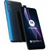 Смартфон Motorola One Fusion Plus 6/128GB Blue (PAJW0006RS) 6.5" (2340х1080) IPS / Qualcomm Snapdragon 730 / ОЗУ 6 ГБ / 128 ГБ вбудованої + microSD до 256 ГБ / камера 64+8+5+2 Мп + 16 Мп / 4G (LTE) / Bluetooth / Wi-Fi / GPS / A-GPS / GLONASS / Galile
