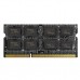 Модуль пам'яті SO-DIMM DDR3L  8GB 1600MHz Team (TED3L8G1600C11-S01)