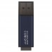 USB флеш накопичувач Team 32GB C211 Blue USB 3.2 (TC211332GL01)