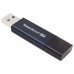 USB флеш накопичувач Team 32GB C211 Blue USB 3.2 (TC211332GL01)