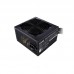 Блок живлення Cooler Master  500Вт MWE 550 White V2 (MPE-5001-ACABW-EU) ATX, 120мм, APFC, 6xSATA, 80 PLUS