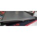 Ноутбук Fujitsu E736  13.3" FullHD / Intel i7-6500U(3.1Ghz) /RAM 8Gb DDR4 / SSD 480GB / HD520 / АКБ