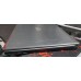 Ноутбук Fujitsu E736  13.3" FullHD / Intel i7-6500U(3.1Ghz) /RAM 8Gb DDR4 / SSD 480GB / HD520 / АКБ