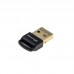 Адаптер USB2.0 Bluetooth Grand-X BT40 
