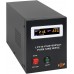 ДБЖ LogicPower LPY-B-PSW-800VA+ 800VA, 560Вт, 2xSchuko, LCD (0004150)