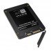 Накопичувач SSD 2.5"  480GB Apacer AS340 Panther (AP480GAS340G-1)