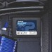 Накопичувач SSD 2.5" 1.92TB Patriot Burst Elite (PBE192TS25SSDR)