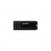 Флеш USB3.0  64ГБ GOODRAM UME3 Black (UME3-0640K0R11)