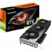 Відеокарта Gigabyte GeForce RTX3060Ti 8Gb GAMING OC 2.0 LHR (GV-N306TGAMING OC-8GD 2.0)