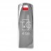 USB флеш накопичувач T&G 4GB 115 Stylish Series USB 2.0 (TG115-4G)