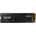 Накопичувач SSD M.2 2280 1TB Samsung 980 EVO (MZ-V8V1T0BW)