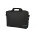 Сумка для ноутбука Grand-X SB-115 15.6" 600D Nylon Black