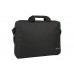 Сумка для ноутбука Grand-X SB-115 15.6" 600D Nylon Black