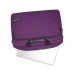 Сумка для ноутбука Grand-X 14'' Purple (SB-138P)