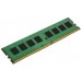 Модуль пам'яті DDR4  8GB 3200MHz Kingston ValueRAM (KVR32N22S8/8) 