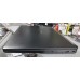 Ноутбук Dell Latitude E5470 14" HD, матовий / Intel Core i5-6300U (3.0ГГц) / RAM 8ГБ / SSD 512ГБ / Intel HD 520 / Без ОД / LAN / Wi-Fi / Bluetooth 4.1 / веб-камера / АКБ до 3 ч
