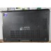 Ноутбук Dell Latitude E5470 14" HD, матовий / Intel Core i5-6300U (3.0ГГц) / RAM 8ГБ / SSD 512ГБ / Intel HD 520 / Без ОД / LAN / Wi-Fi / Bluetooth 4.1 / веб-камера / АКБ до 3 ч